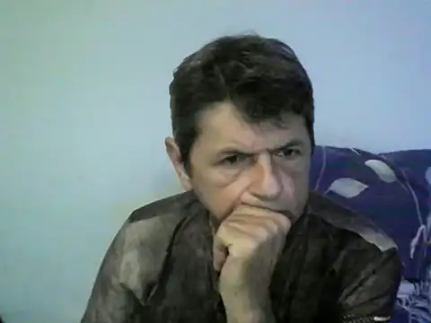 czarek888 online show from October 19, 4:18 pm