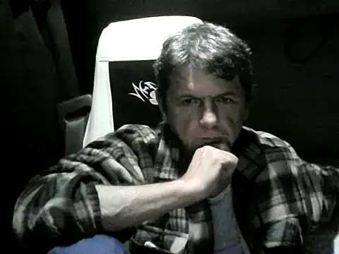 czarek888 online show from October 30, 4:52 pm