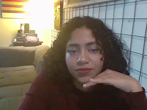 savanahottie online show from November 24, 12:49 pm