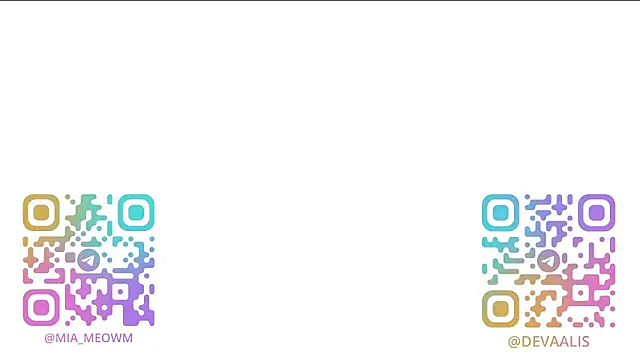 Aliceimhorny online show from December 20, 5:08 pm