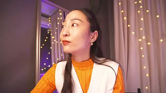 Snapshot of 1reisatumi_ chatting on November 21, 1:32 pm 1reisatumi online show from November 21, 1:32 pm