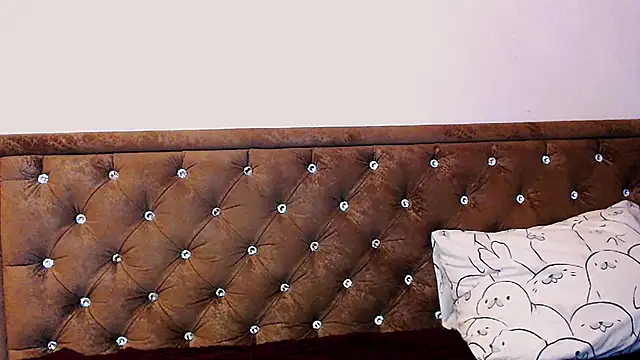 Sara4uu online show from November 16, 11:54 pm