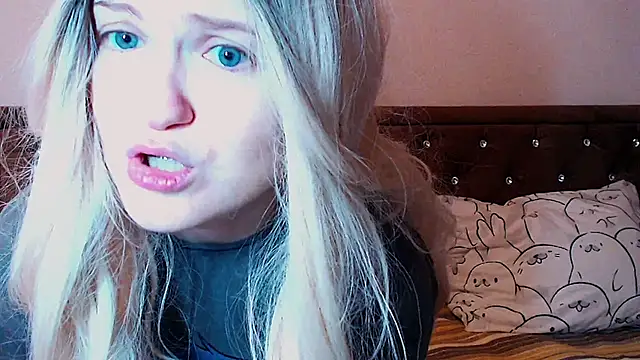 Sara4uu online show from November 29, 2:36 am