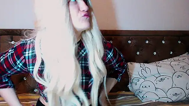 Sara4uu online show from November 30, 12:36 am