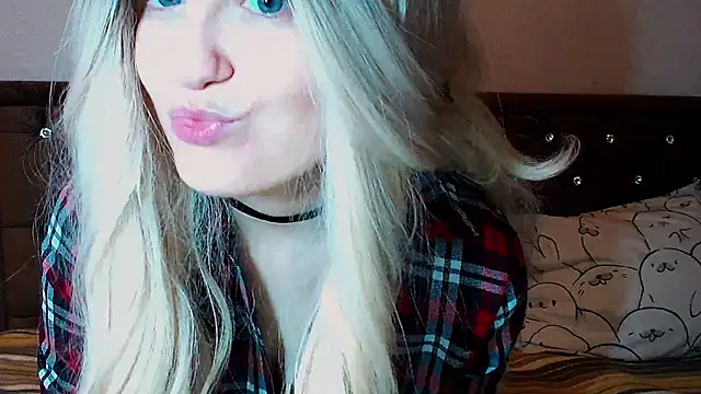 Sara4uu online show from November 30, 2:21 pm