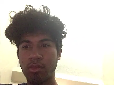 Snapshot of Mangopitudo chatting on January 29, 4:52 pm Mangopitudo online show from January 29, 4:52 pm