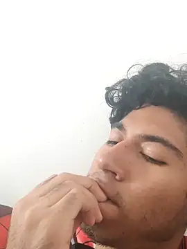 Snapshot of Mangopitudo chatting on March 8, 5:43 pm Mangopitudo online show from March 8, 5:43 pm