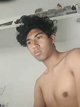 Snapshot of Mangopitudo chatting on March 22, 5:41 pm Mangopitudo online show from March 22, 5:41 pm