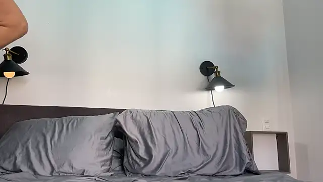 Snapshot of mommy_nadin chatting on December 28, 8:36 pm mommy nadin online show from December 28, 8:36 pm