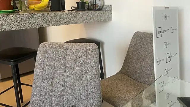 Snapshot of mommy_nadin chatting on February 1, 10:34 pm mommy nadin online show from February 1, 10:34 pm