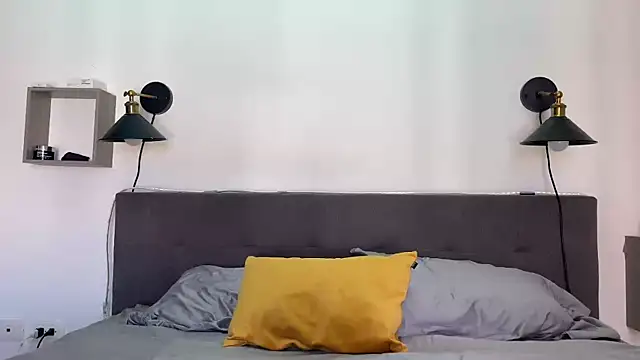 Snapshot of mommy_nadin chatting on February 25, 8:19 pm mommy nadin online show from February 25, 8:19 pm