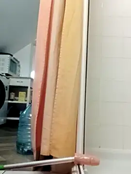 JOHANNA9MOI02 online show from January 14, 12:33 pm