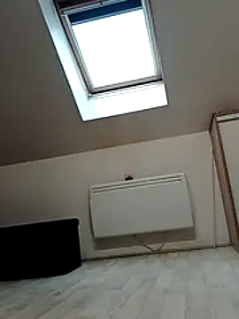 JOHANNA9MOI02 online show from January 15, 3:16 pm