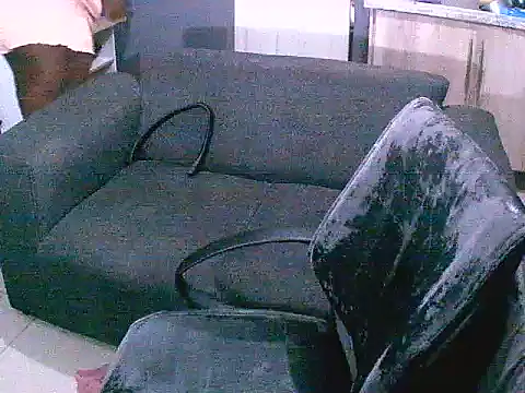 Snapshot of DarkBbw201 chatting on January 25, 10:18 pm DarkBbw201 online show from January 25, 10:18 pm