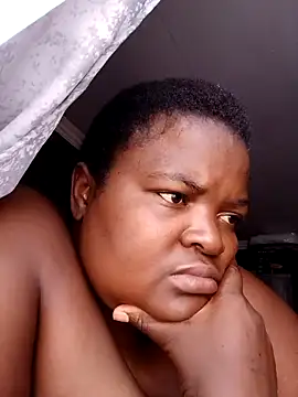 Snapshot of DarkBbw201 chatting on January 28, 6:49 am DarkBbw201 online show from January 28, 6:49 am