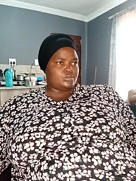 Snapshot of DarkBbw201 chatting on February 11, 7:23 am DarkBbw201 online show from February 11, 7:23 am