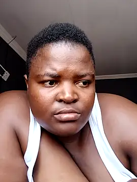 Snapshot of DarkBbw201 chatting on February 22, 11:24 am DarkBbw201 online show from February 22, 11:24 am