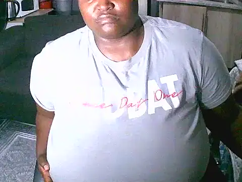 Snapshot of DarkBbw201 chatting on March 6, 3:46 am DarkBbw201 online show from March 6, 3:46 am