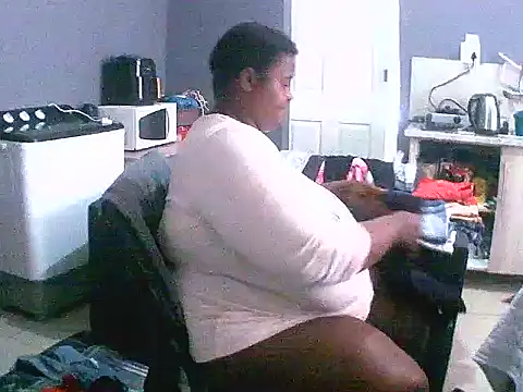 Snapshot of DarkBbw201 chatting on March 18, 7:30 am DarkBbw201 online show from March 18, 7:30 am