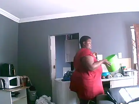 Snapshot of DarkBbw201 chatting on March 20, 1:26 pm DarkBbw201 online show from March 20, 1:26 pm