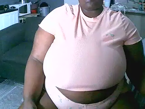 Snapshot of DarkBbw201 chatting on March 22, 4:14 am DarkBbw201 online show from March 22, 4:14 am