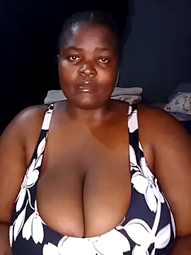 Snapshot of DarkBbw201 chatting on September 18, 11:07 pm DarkBbw201 online show from September 18, 11:07 pm