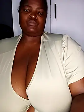 Snapshot of DarkBbw201 chatting on September 28, 3:50 pm DarkBbw201 online show from September 28, 3:50 pm