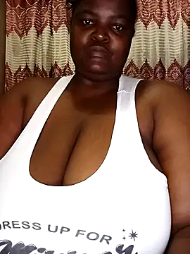 Snapshot of DarkBbw201 chatting on October 4, 12:19 am DarkBbw201 online show from October 4, 12:19 am