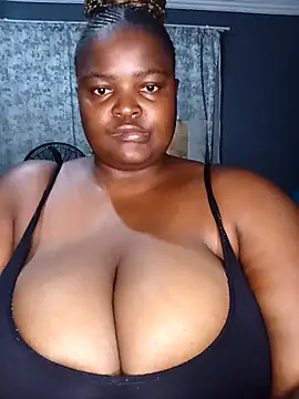 Snapshot of DarkBbw201 chatting on October 23, 11:35 pm DarkBbw201 online show from October 23, 11:35 pm