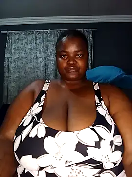 Snapshot of DarkBbw201 chatting on November 2, 1:08 am DarkBbw201 online show from November 2, 1:08 am