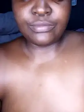 Snapshot of DarkBbw201 chatting on December 4, 11:24 pm DarkBbw201 online show from December 4, 11:24 pm