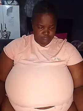 Snapshot of DarkBbw201 chatting on December 15, 6:23 pm DarkBbw201 online show from December 15, 6:23 pm