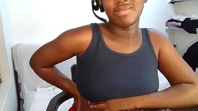 Ashaichious online show from February 14, 4:37 am