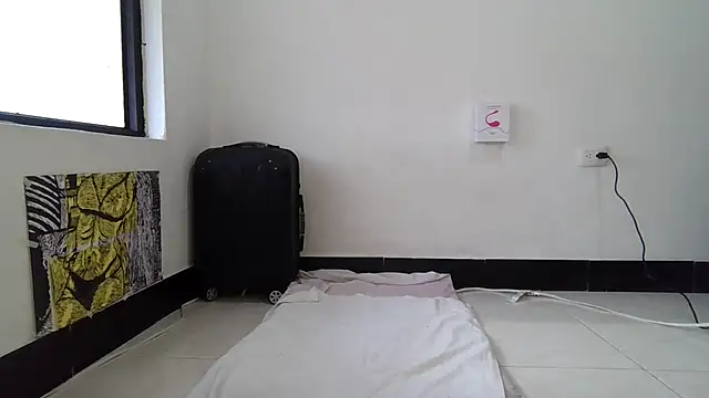 Ashaichious online show from September 29, 5:51 pm