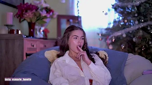 house of dragon online show from January 11, 11:13 pm