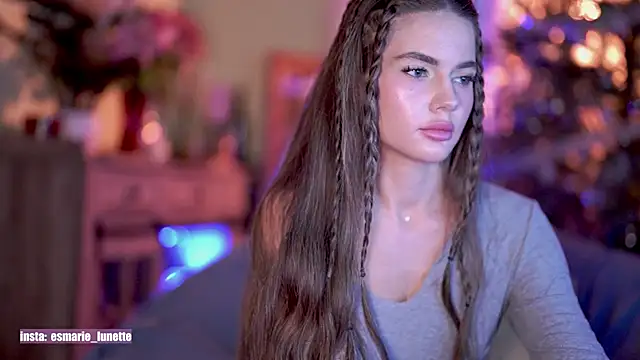 house of dragon online show from January 14, 11:58 pm