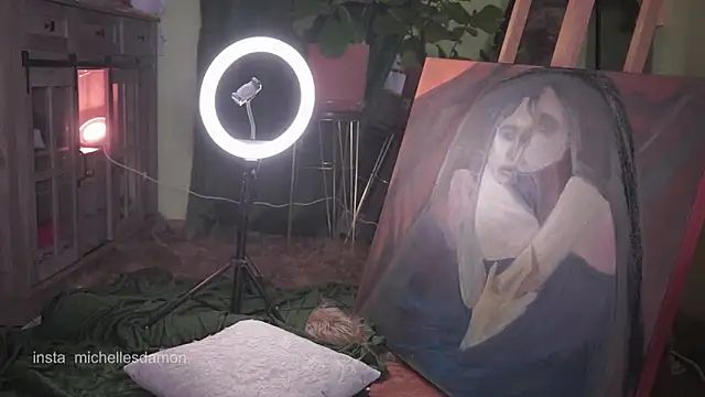 house of dragon online show from March 16, 3:47 am