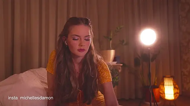 house of dragon online show from December 14, 10:47 pm