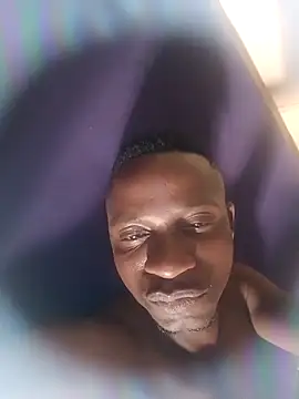 Snapshot of pesaonge chatting on October 4, 2:15 pm pesaonge online show from October 4, 2:15 pm