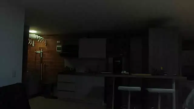 warrenkener online show from February 19, 1:56 am