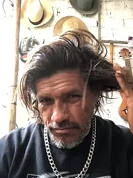 kvr27 online show from October 24, 8:05 pm