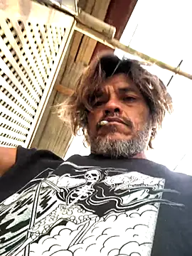 Snapshot of kvr27 chatting on November 2, 12:07 pm kvr27 online show from November 2, 12:07 pm