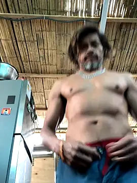 Snapshot of kvr27 chatting on November 7, 2:06 pm kvr27 online show from November 7, 2:06 pm