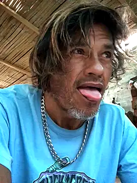 Snapshot of kvr27 chatting on November 10, 11:31 am kvr27 online show from November 10, 11:31 am