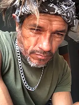 Snapshot of kvr27 chatting on November 19, 5:46 pm kvr27 online show from November 19, 5:46 pm