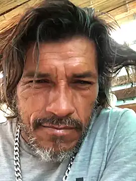 Snapshot of kvr27 chatting on November 26, 8:10 pm kvr27 online show from November 26, 8:10 pm