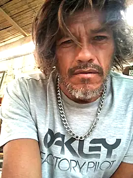 Snapshot of kvr27 chatting on November 27, 11:12 am kvr27 online show from November 27, 11:12 am