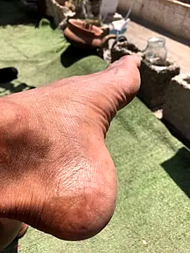 Snapshot of kvr27 chatting on November 29, 6:00 pm kvr27 online show from November 29, 6:00 pm