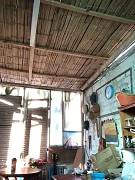 Snapshot of kvr27 chatting on November 30, 11:58 am kvr27 online show from November 30, 11:58 am