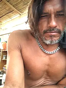 Snapshot of kvr27 chatting on December 4, 12:58 pm kvr27 online show from December 4, 12:58 pm